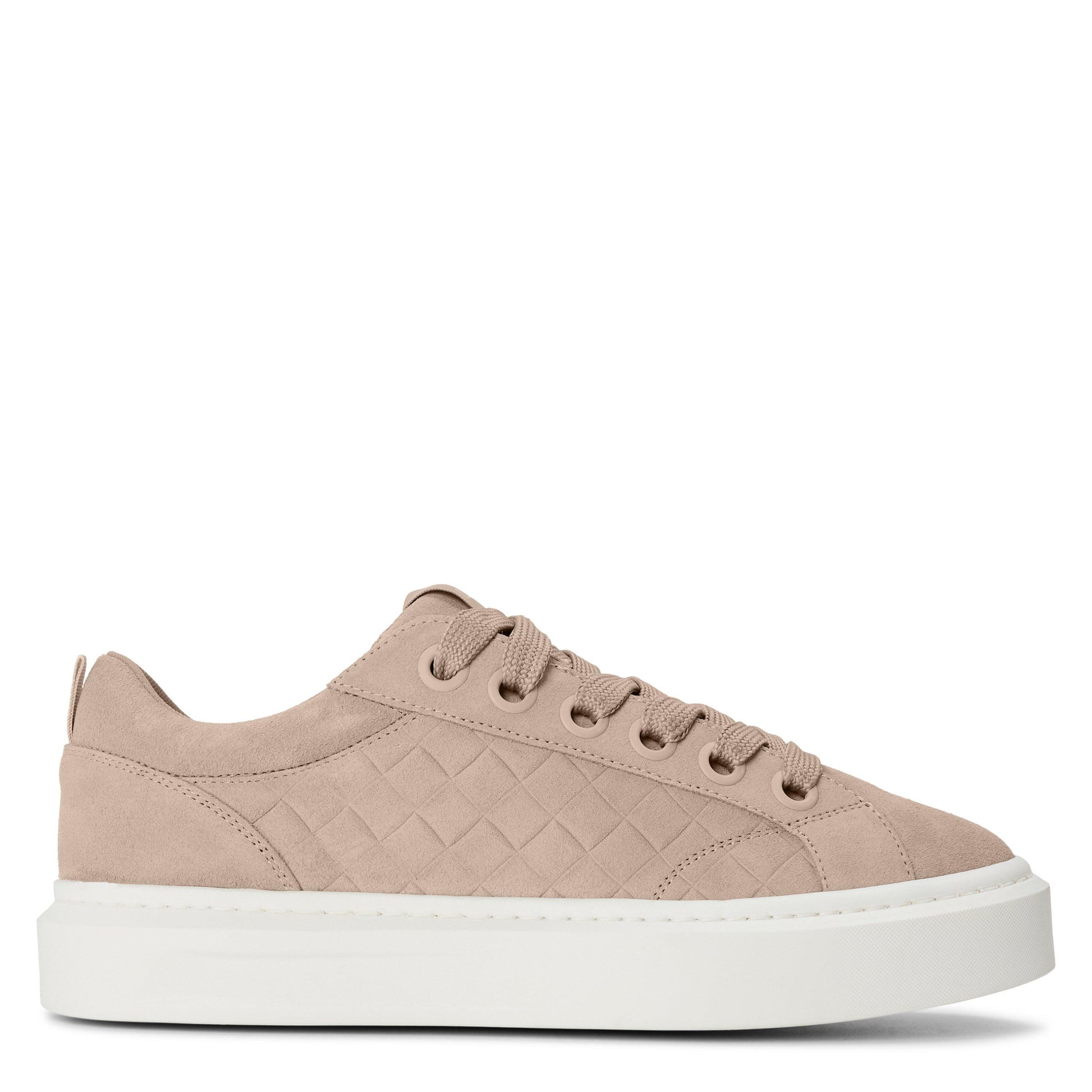 Cleens Cleens Ace Woven Sue Sn63