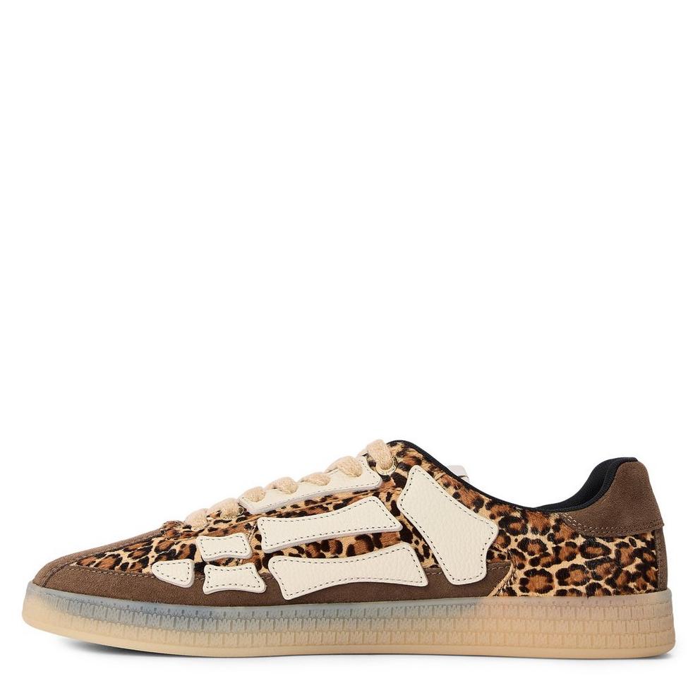 Amiri Men's Pacific Low-Top Trainers