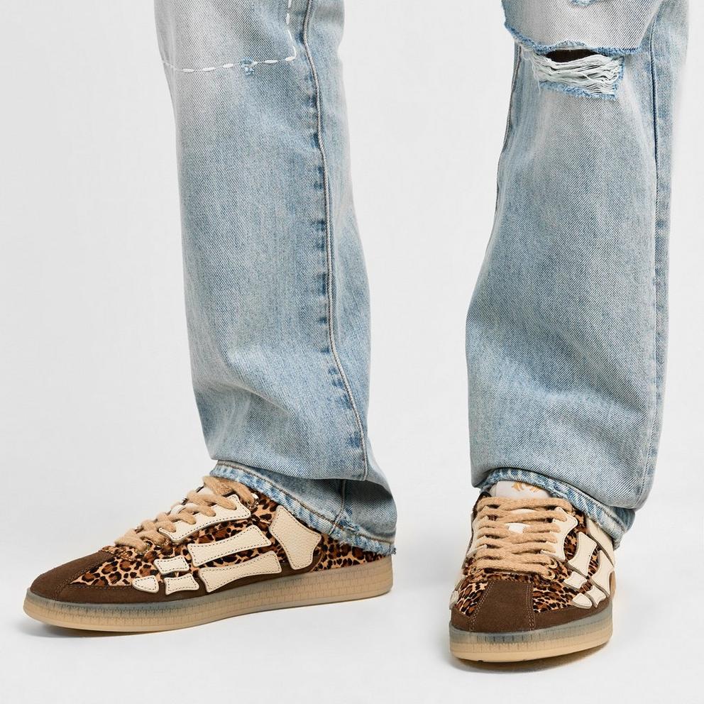 Amiri Men's Pacific Low-Top Trainers