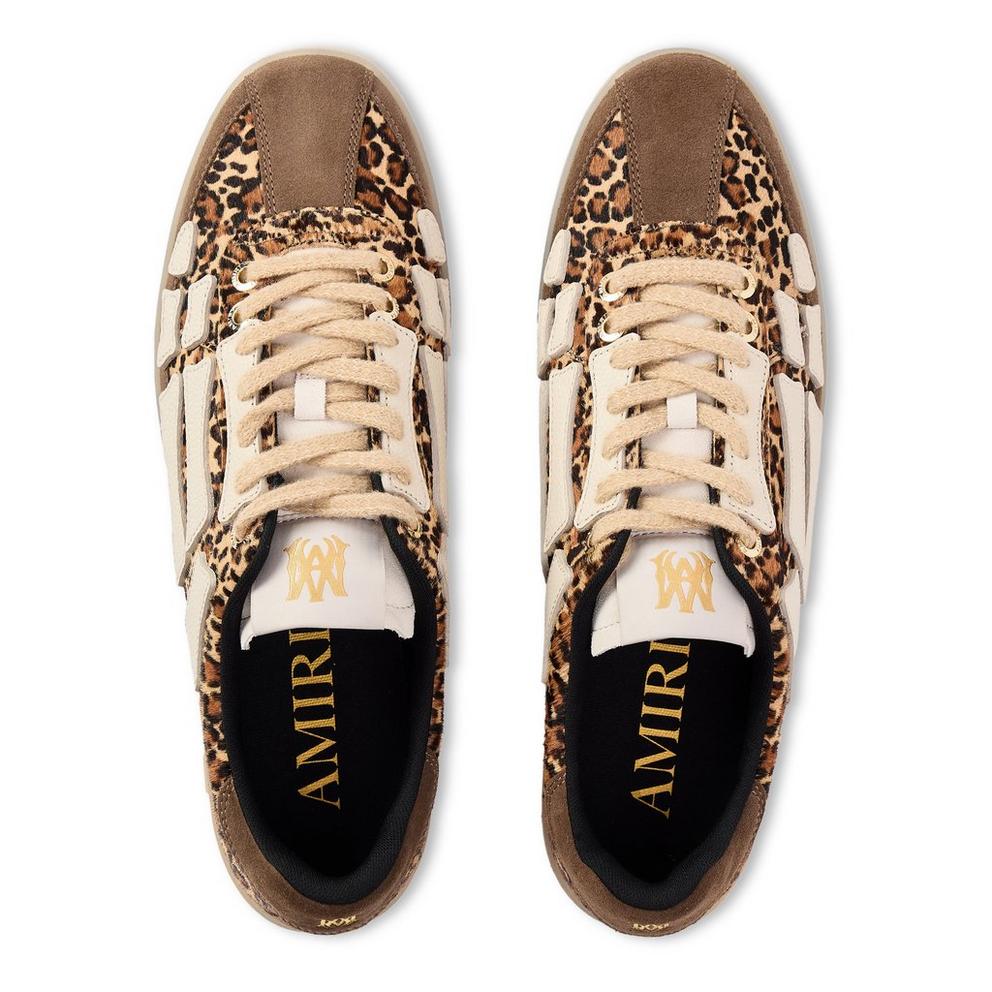 Amiri Men's Pacific Low-Top Trainers