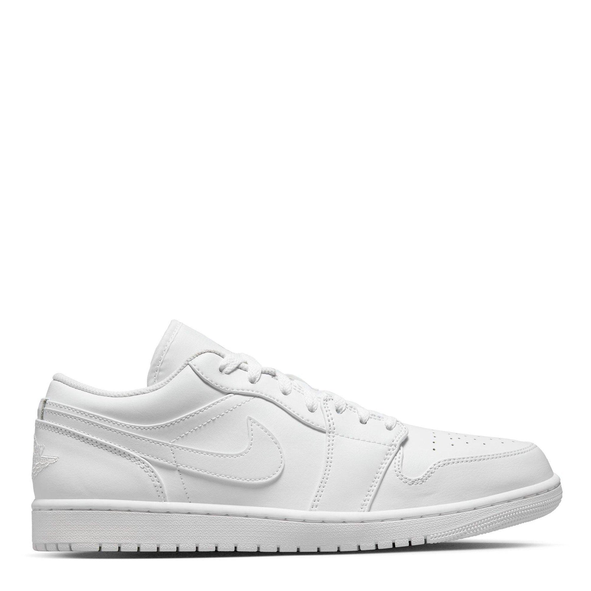 Air Jordan Mens Air Jordan 1 Low