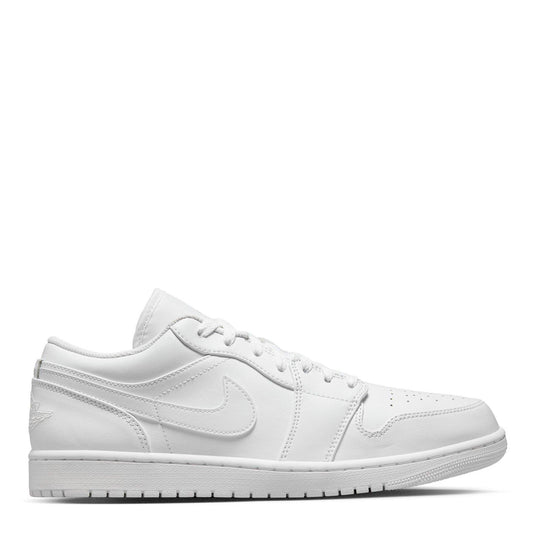 Air Jordan Mens Air Jordan 1 Low
