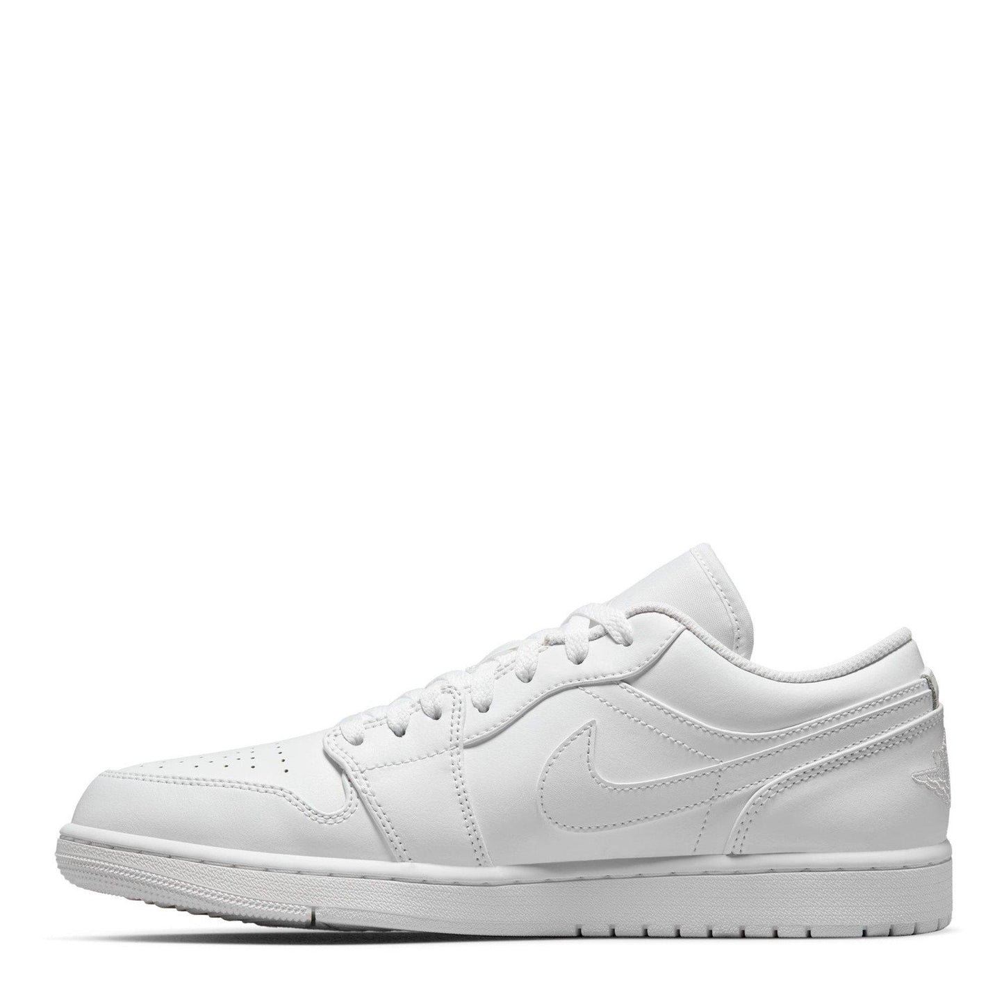 Air Jordan Mens Air Jordan 1 Low