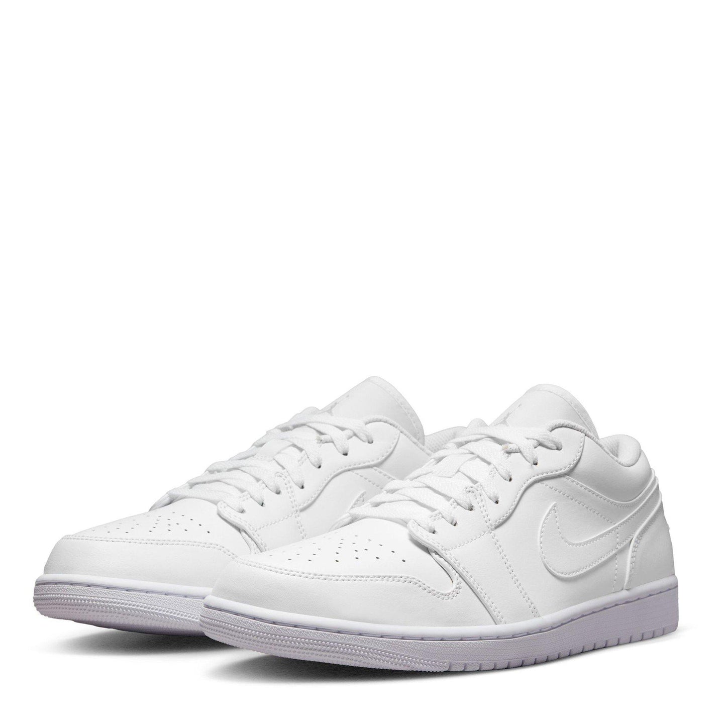 Air Jordan Mens Air Jordan 1 Low