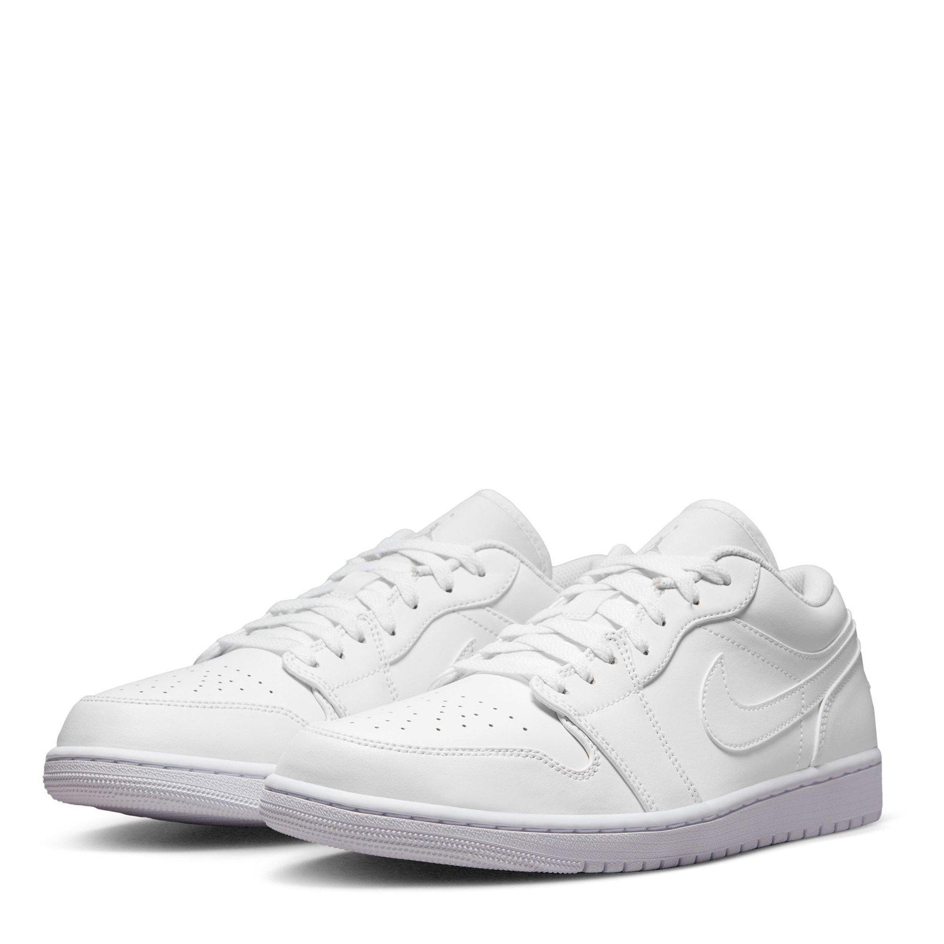 Air Jordan Mens Air Jordan 1 Low