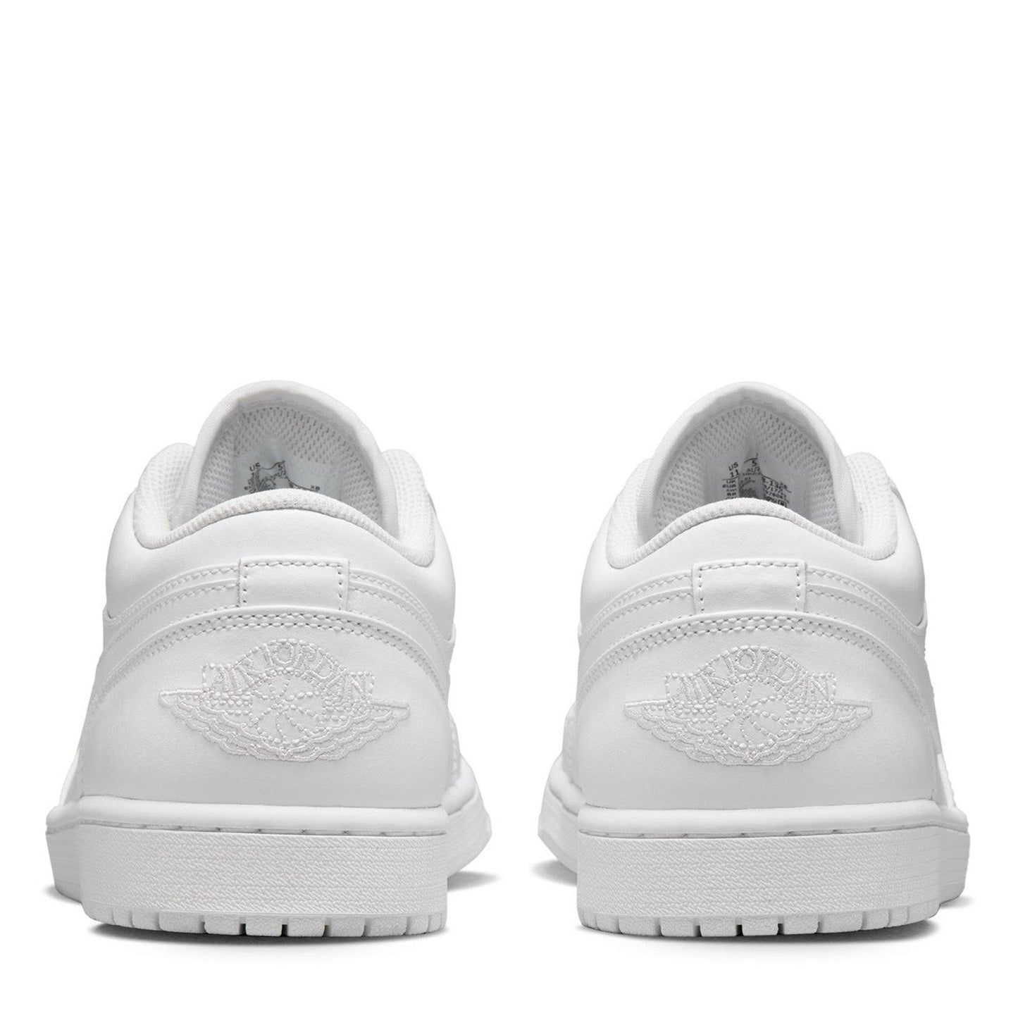 Air Jordan Mens Air Jordan 1 Low