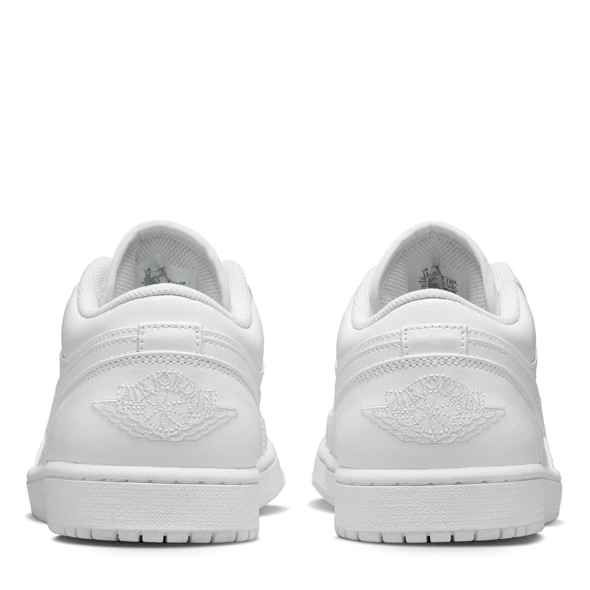 Air Jordan Mens Air Jordan 1 Low