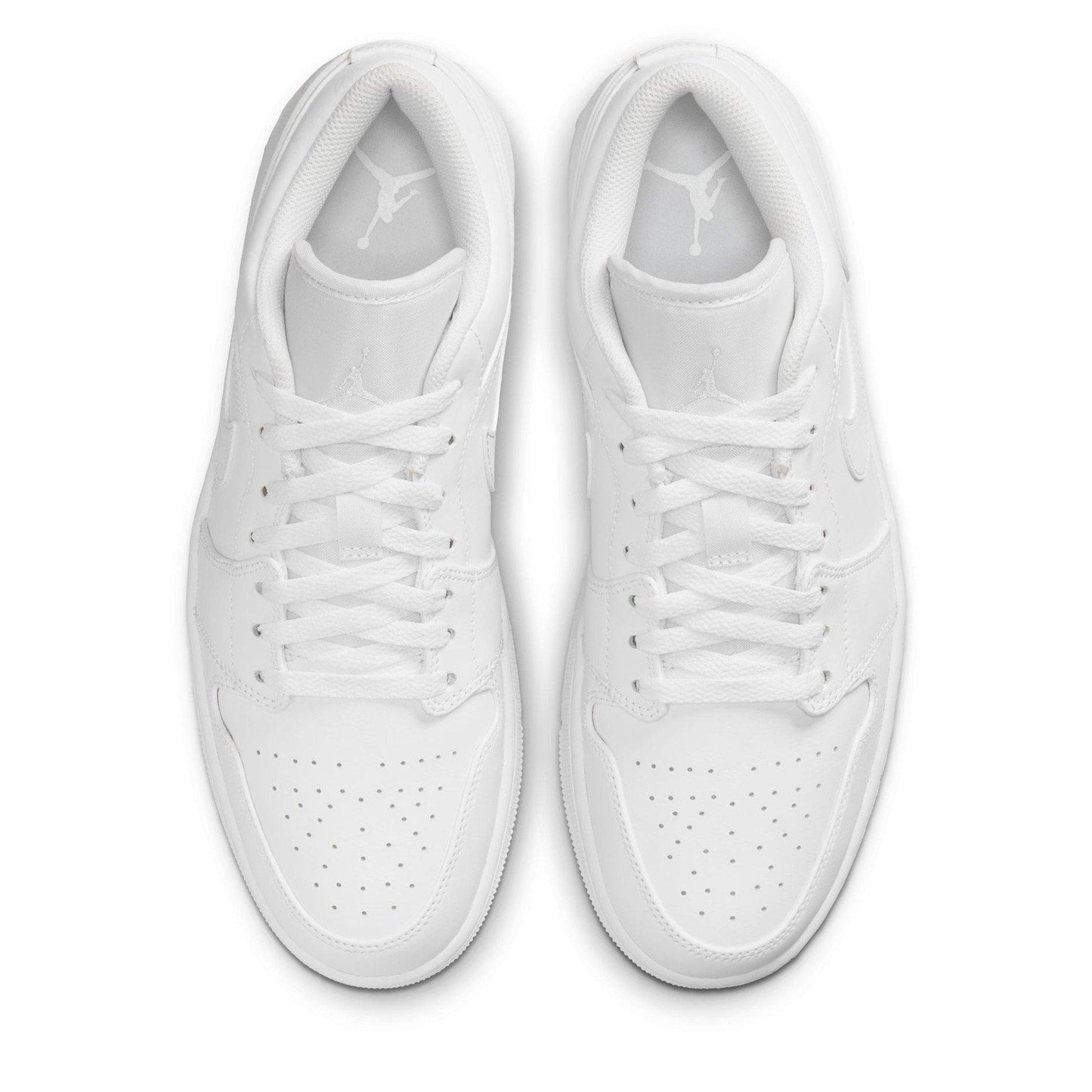 Air Jordan Mens Air Jordan 1 Low
