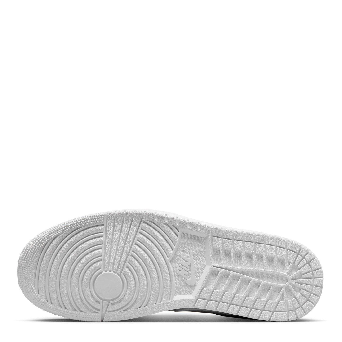 Air Jordan Mens Air Jordan 1 Low