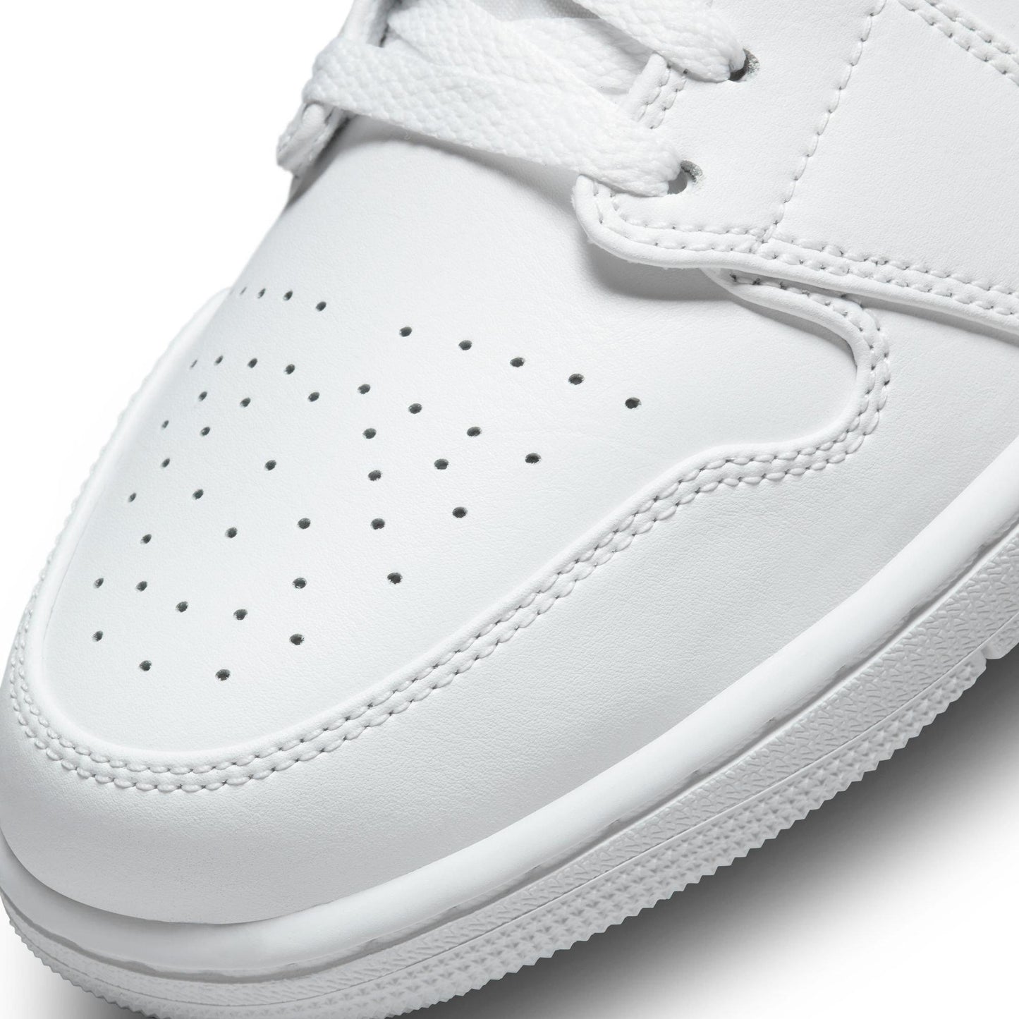 Air Jordan Mens Air Jordan 1 Low