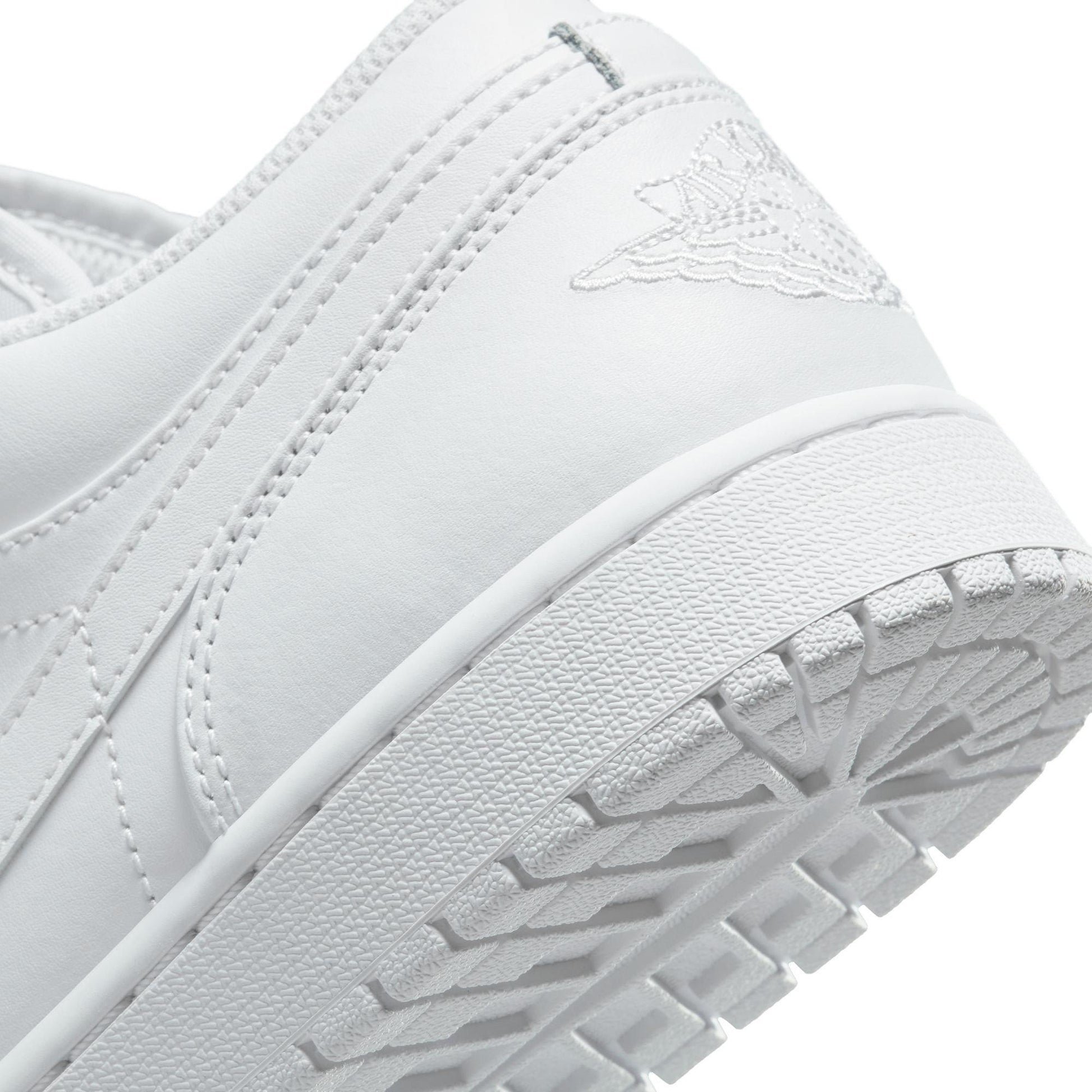 Air Jordan Mens Air Jordan 1 Low