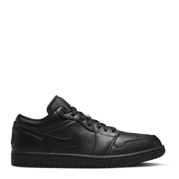 Air Jordan Men's Low-Top Trainers