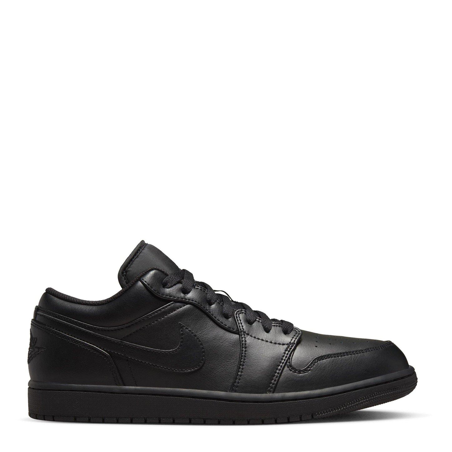 Air Jordan Mens Air Jordan 1 Low