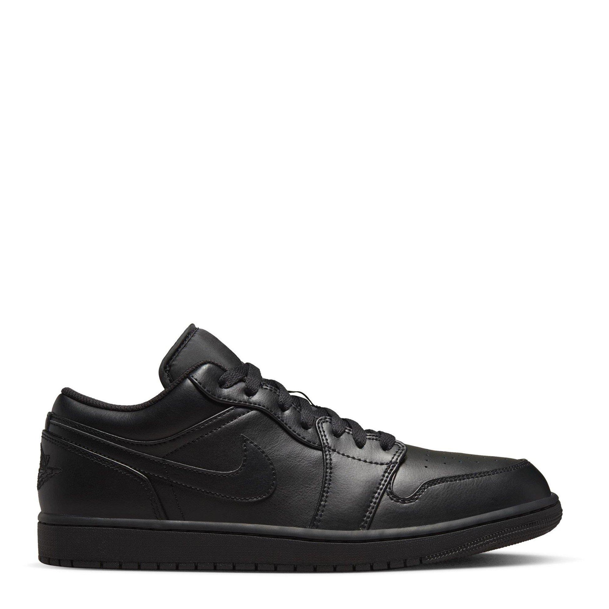 Air Jordan Mens Air Jordan 1 Low