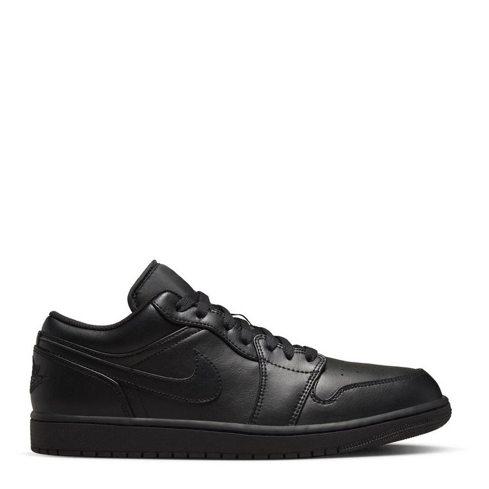 Air Jordan Mens Air Jordan 1 Low