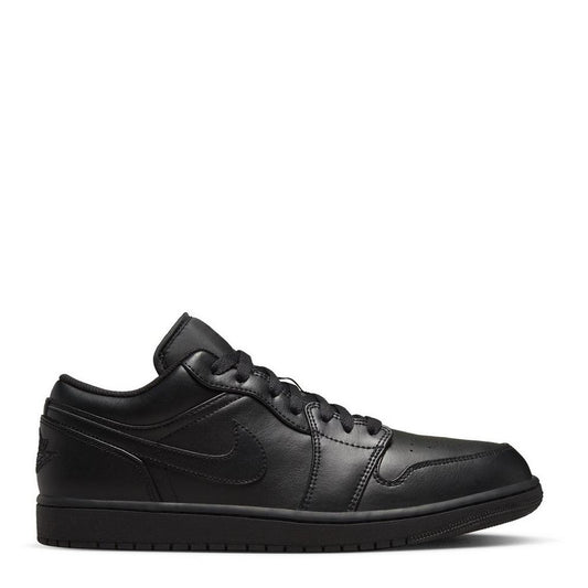 Air Jordan Mens Air Jordan 1 Low
