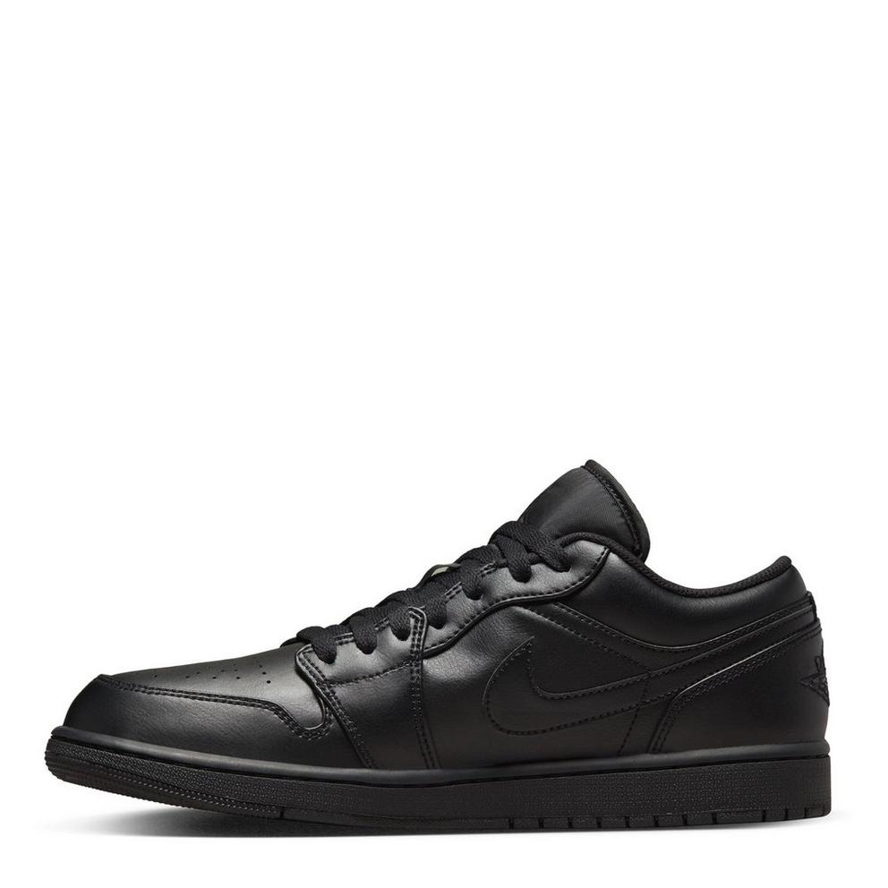 Air Jordan Mens Air Jordan 1 Low