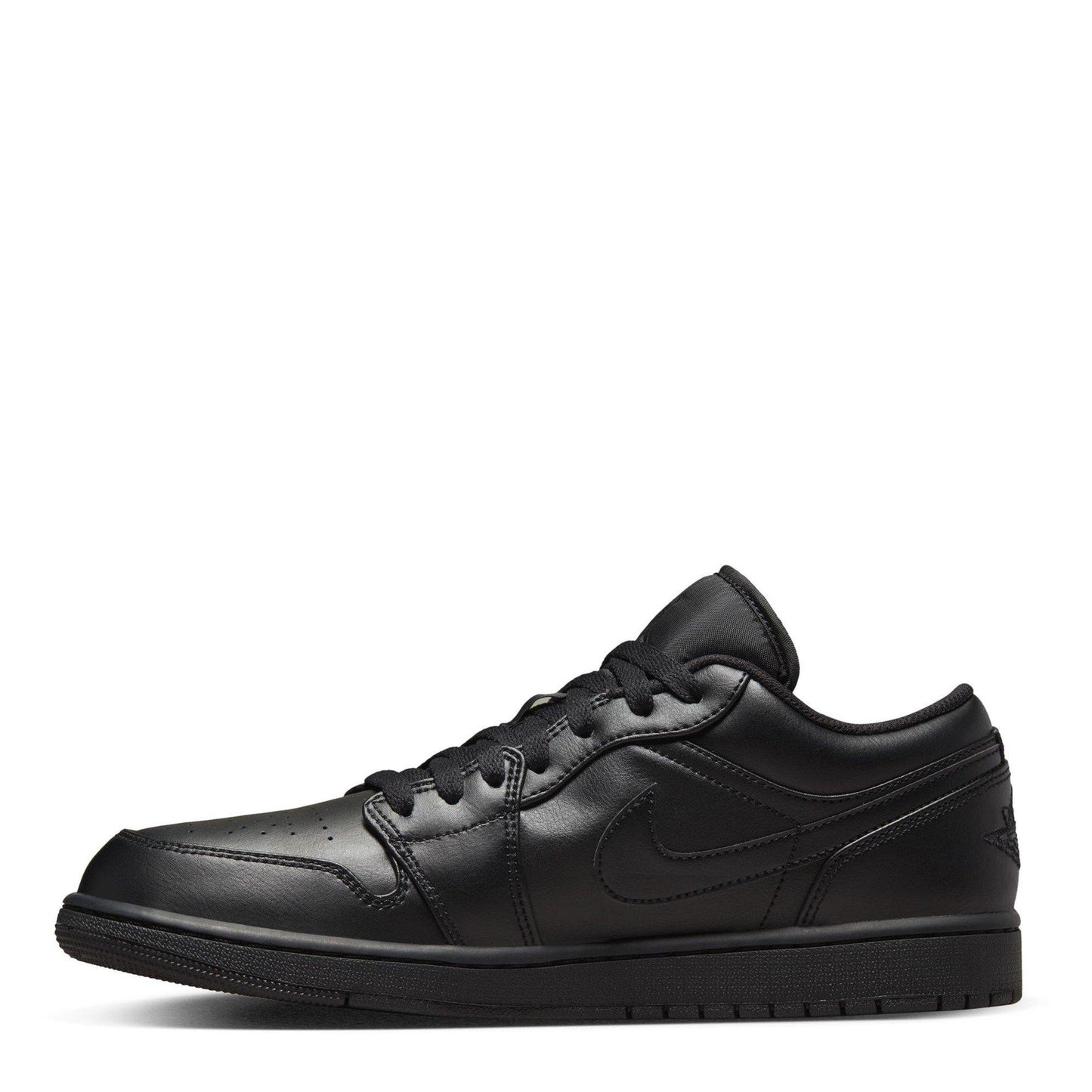 Air Jordan Mens Air Jordan 1 Low