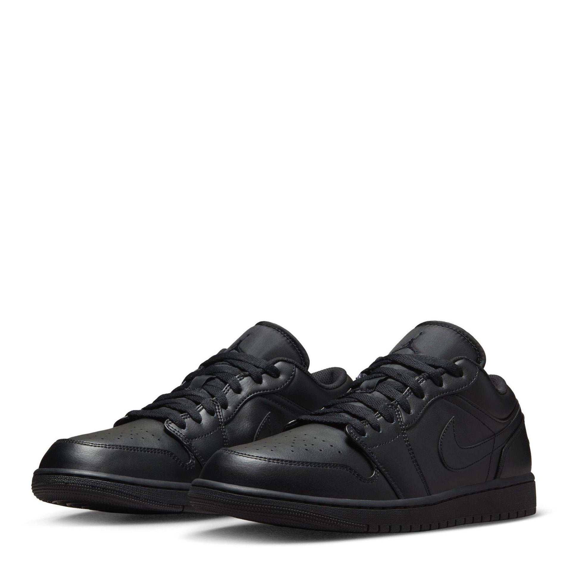 Air Jordan Mens Air Jordan 1 Low