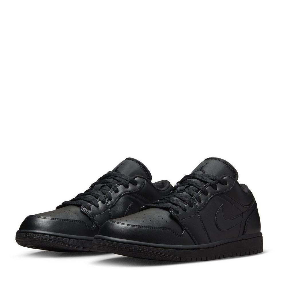 Air Jordan Mens Air Jordan 1 Low