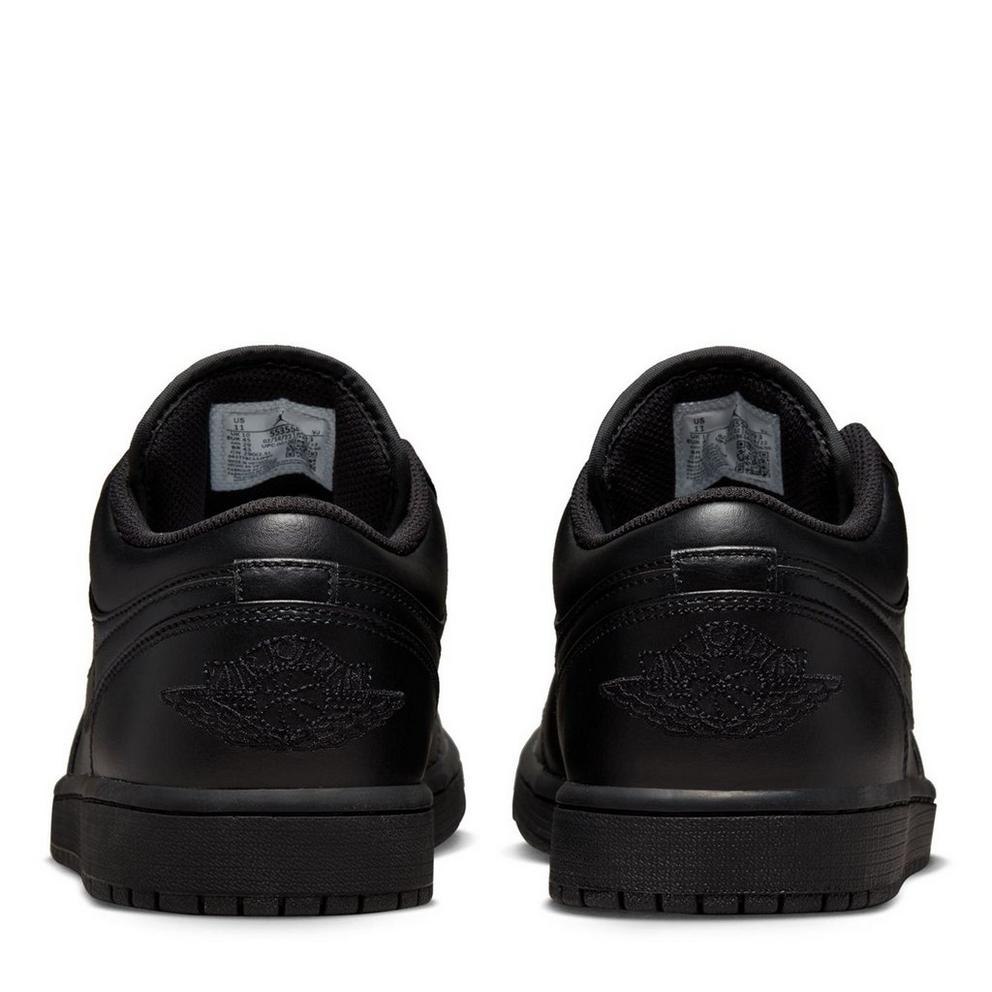 Air Jordan Mens Air Jordan 1 Low