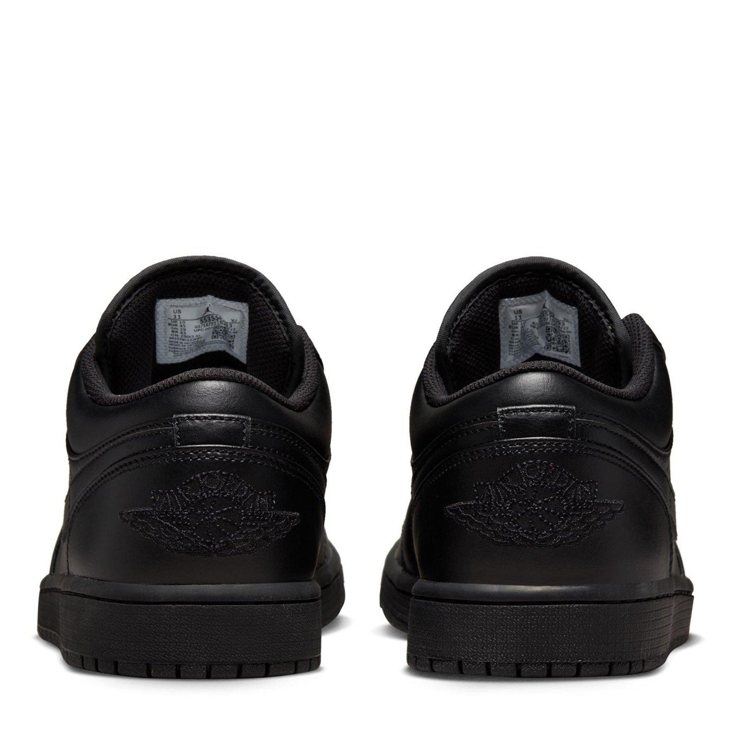 Air Jordan Mens Air Jordan 1 Low