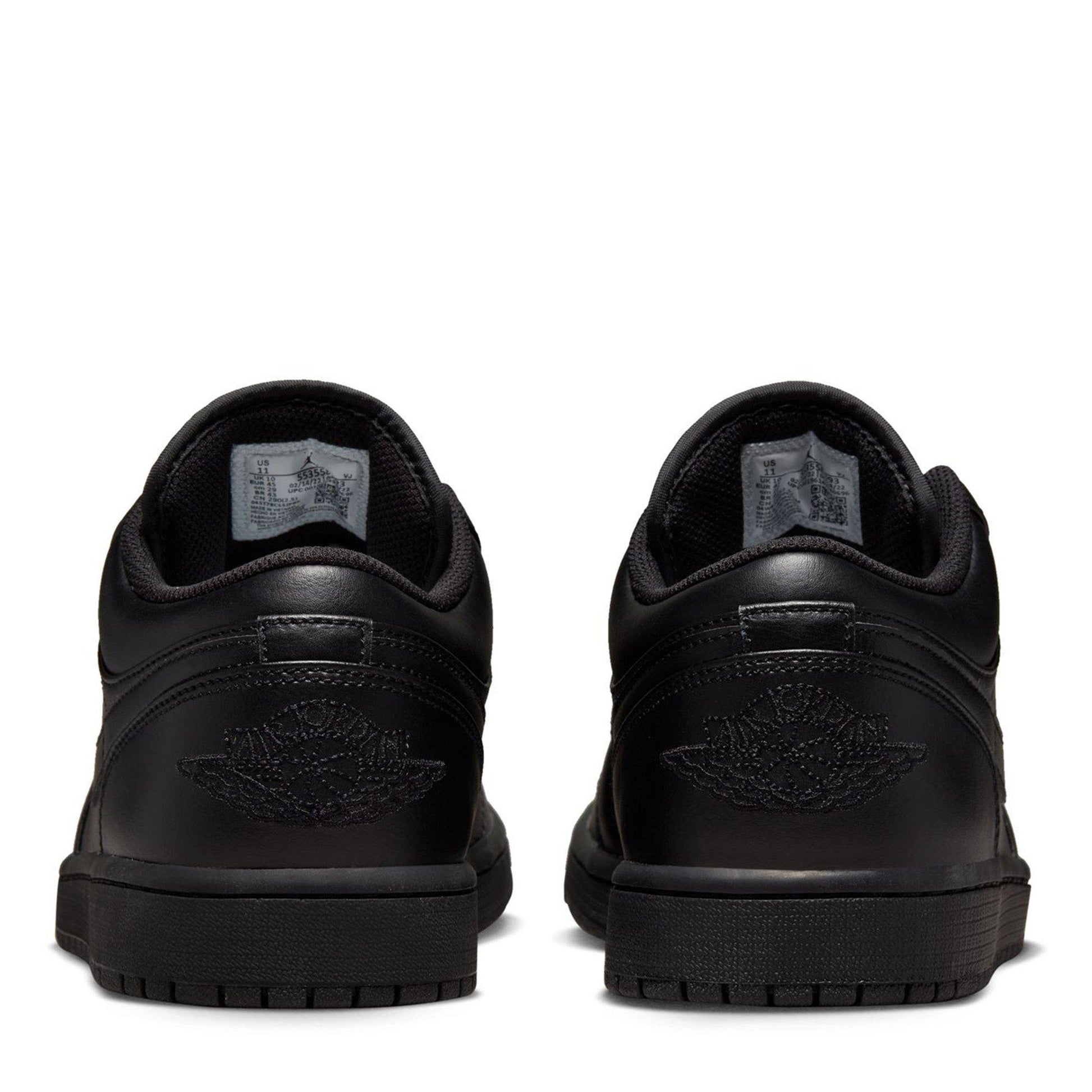 Air Jordan Mens Air Jordan 1 Low