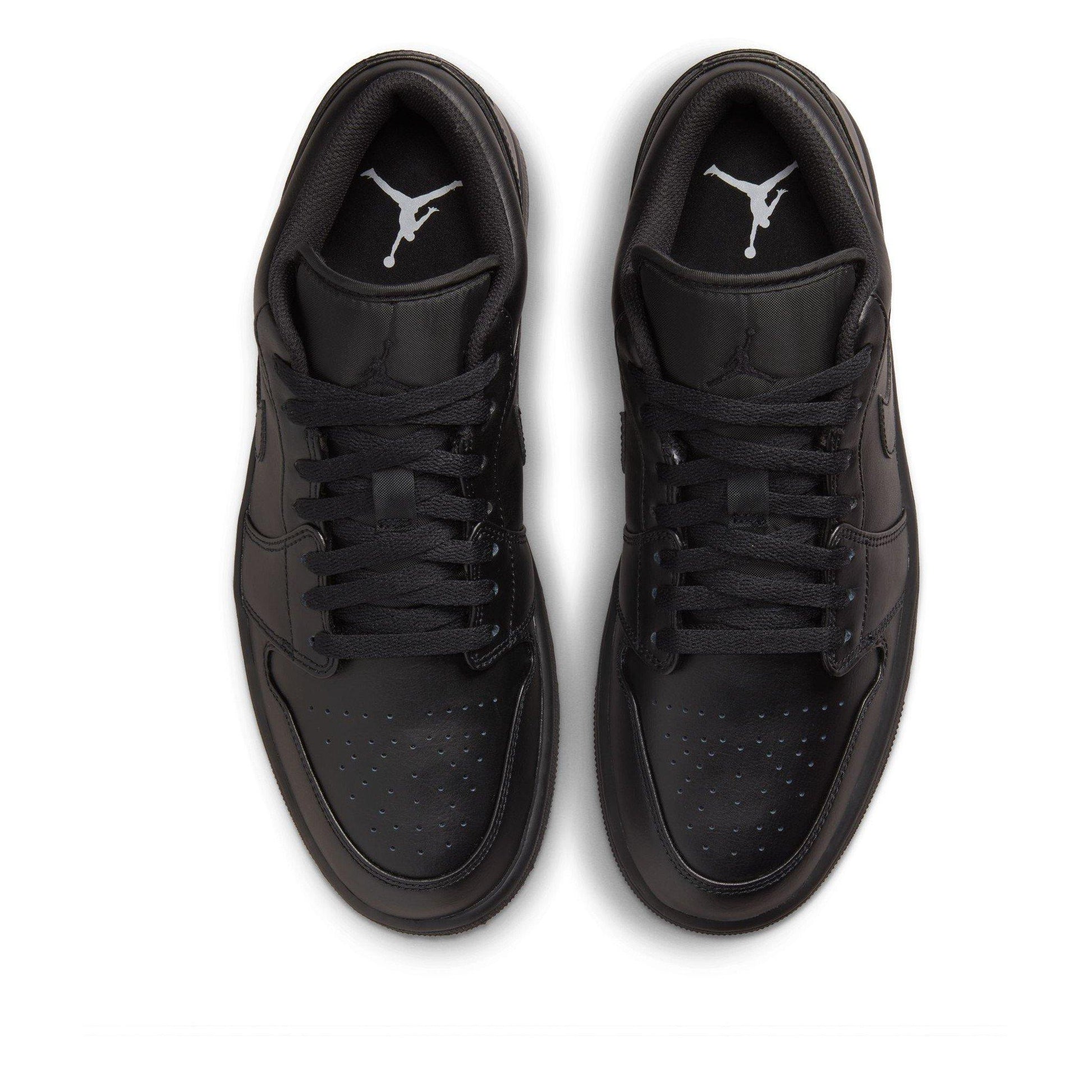 Air Jordan Mens Air Jordan 1 Low