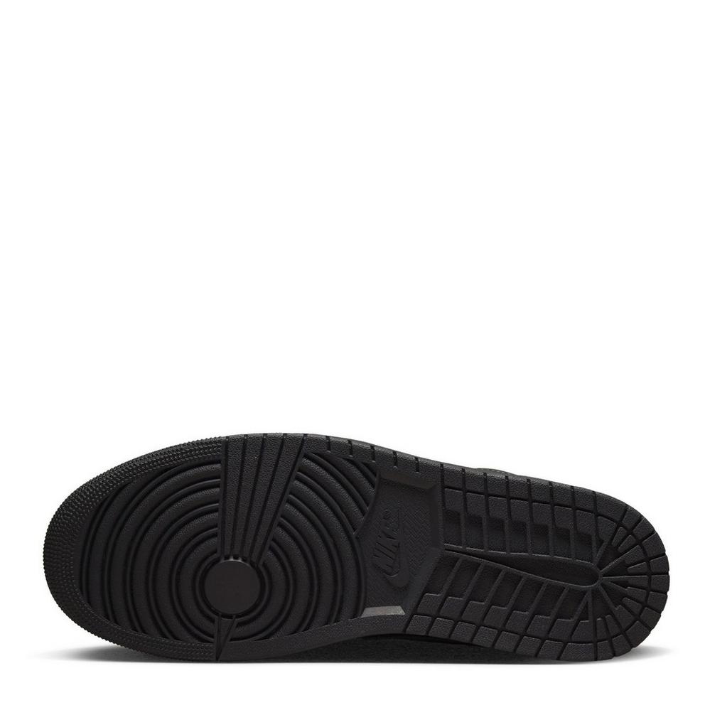 Air Jordan Mens Air Jordan 1 Low