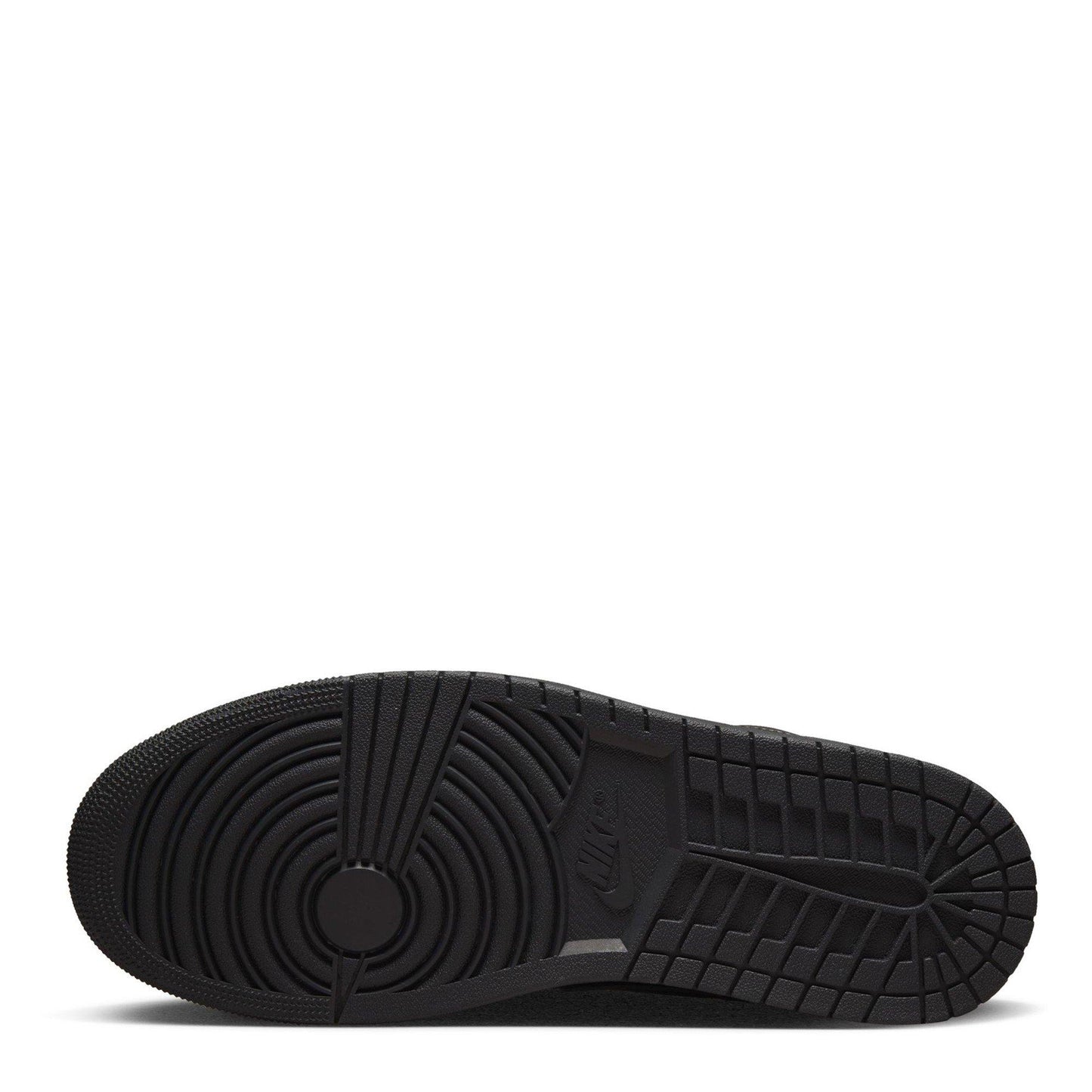 Air Jordan Mens Air Jordan 1 Low