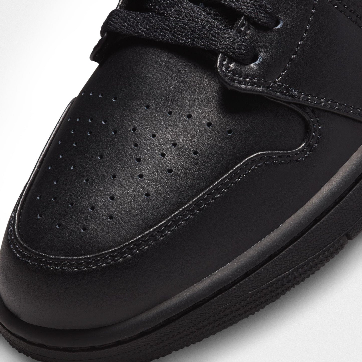 Air Jordan Mens Air Jordan 1 Low