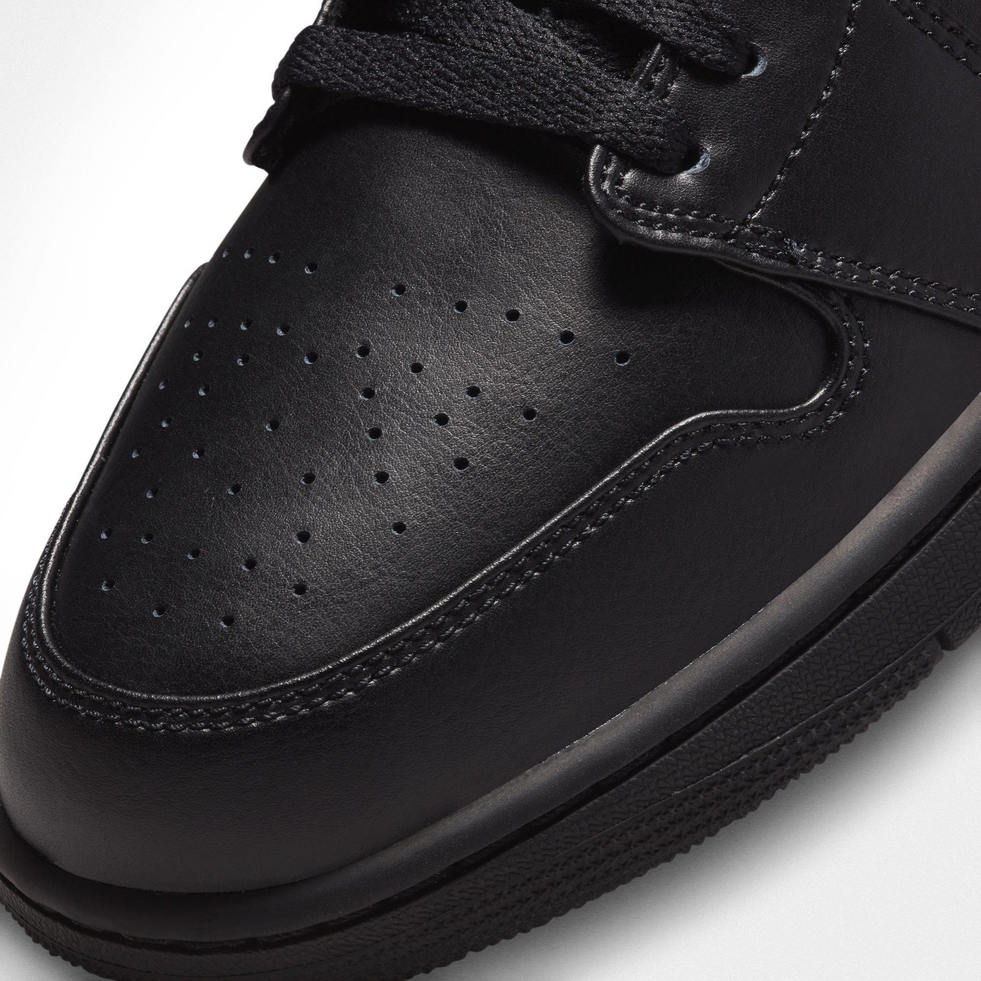 Air Jordan Mens Air Jordan 1 Low