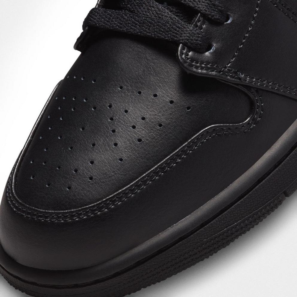 Air Jordan Mens Air Jordan 1 Low
