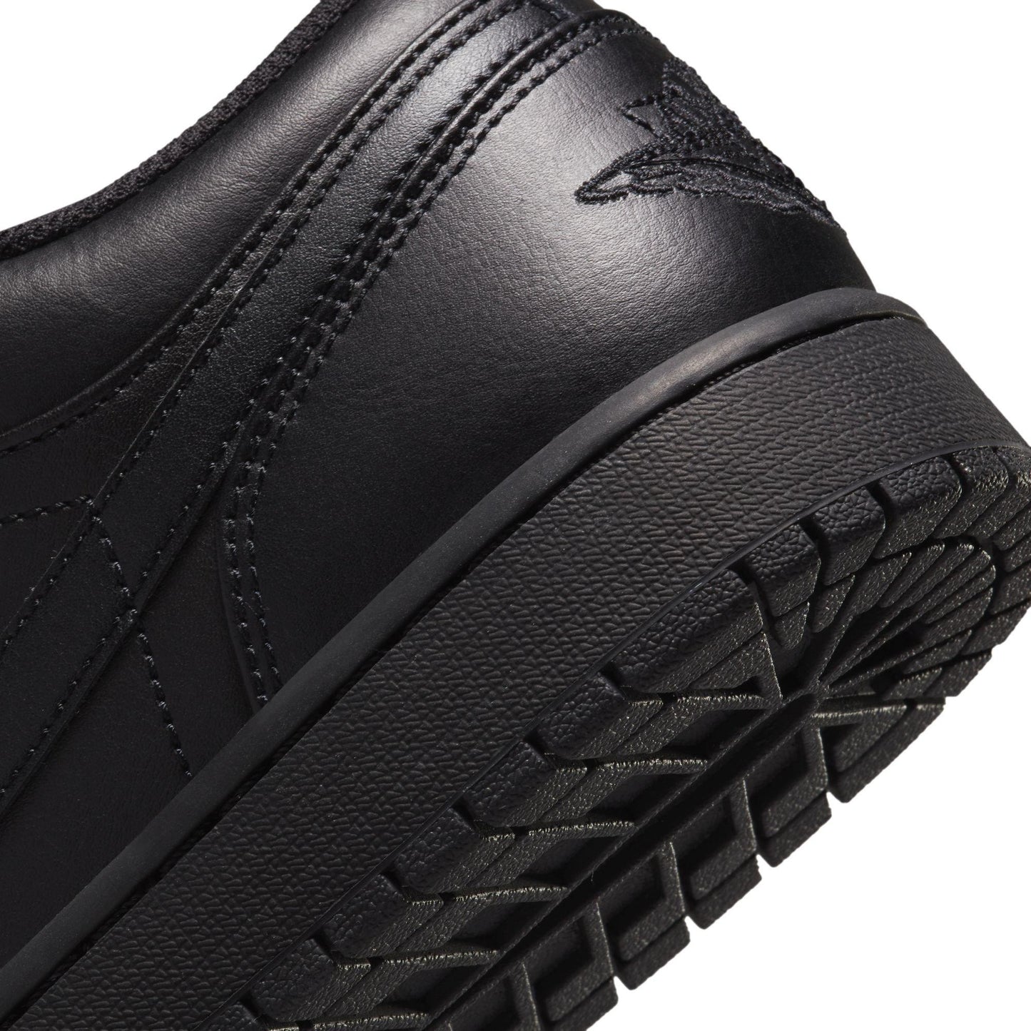 Air Jordan Mens Air Jordan 1 Low