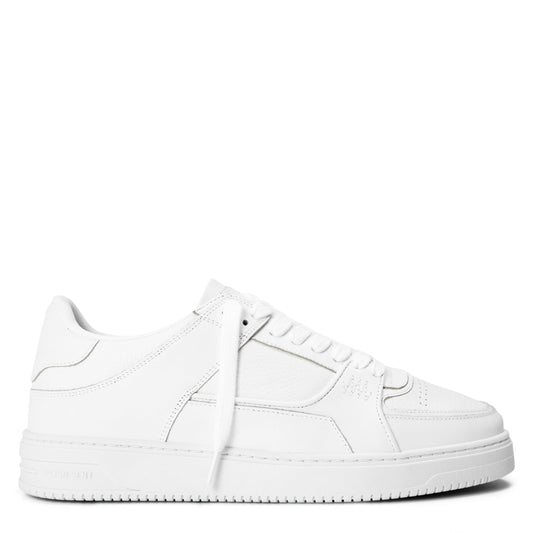 Represent Men's Apex Low-Top Trainers