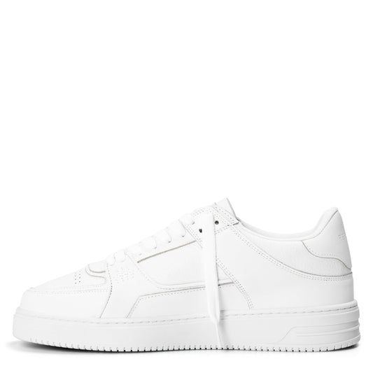 Represent Men's Apex Low-Top Trainers