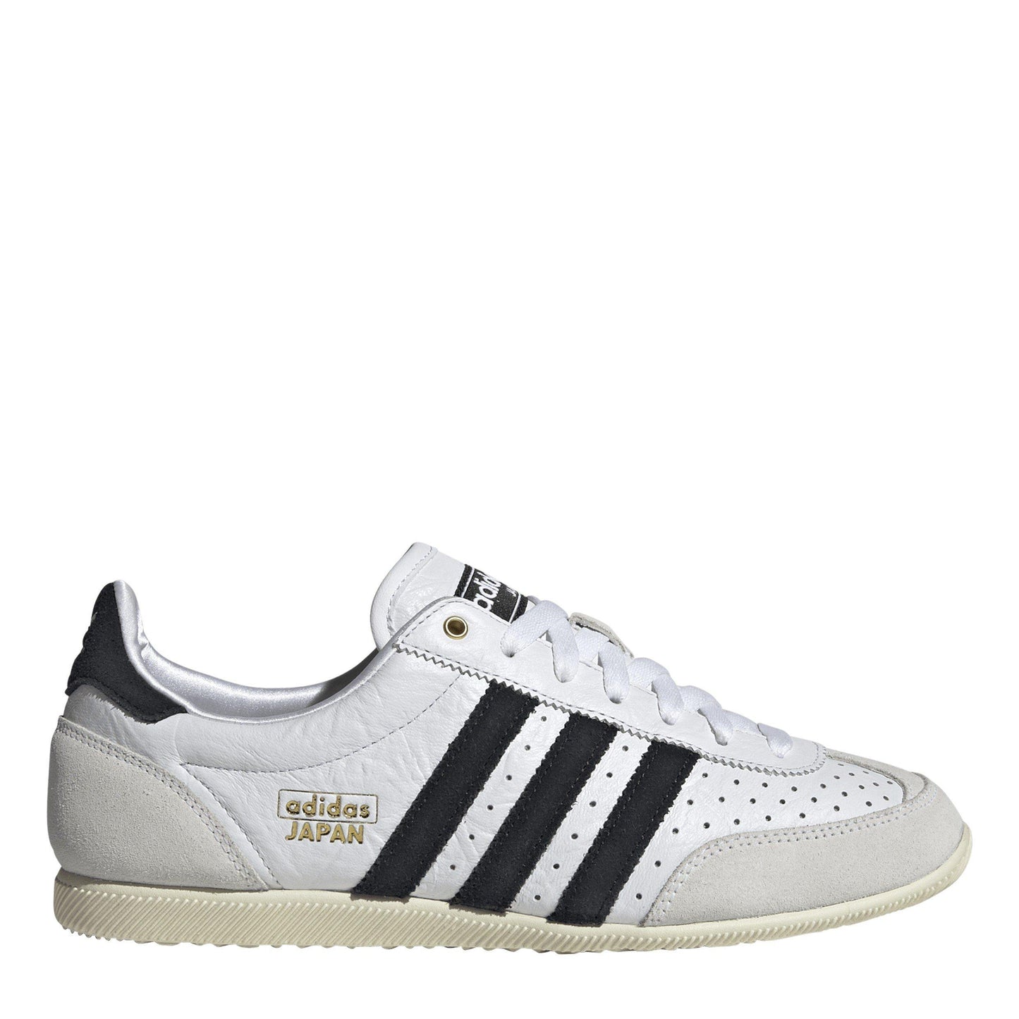 adidas Originals Japan Shoes