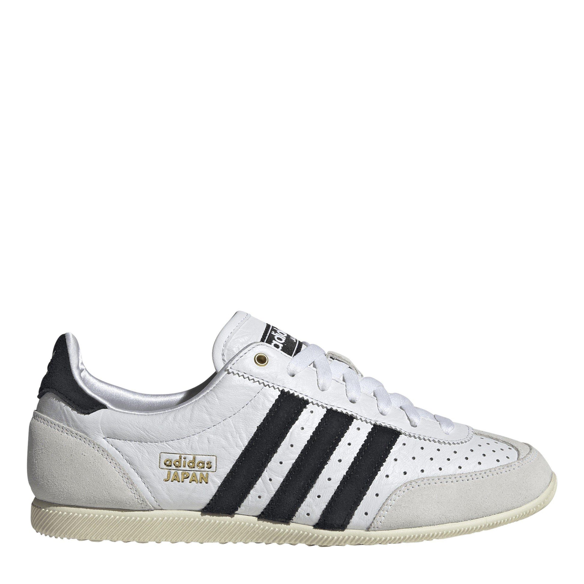 adidas Originals Japan Shoes
