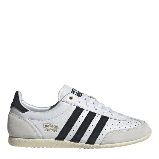 adidas Originals Japan Shoes