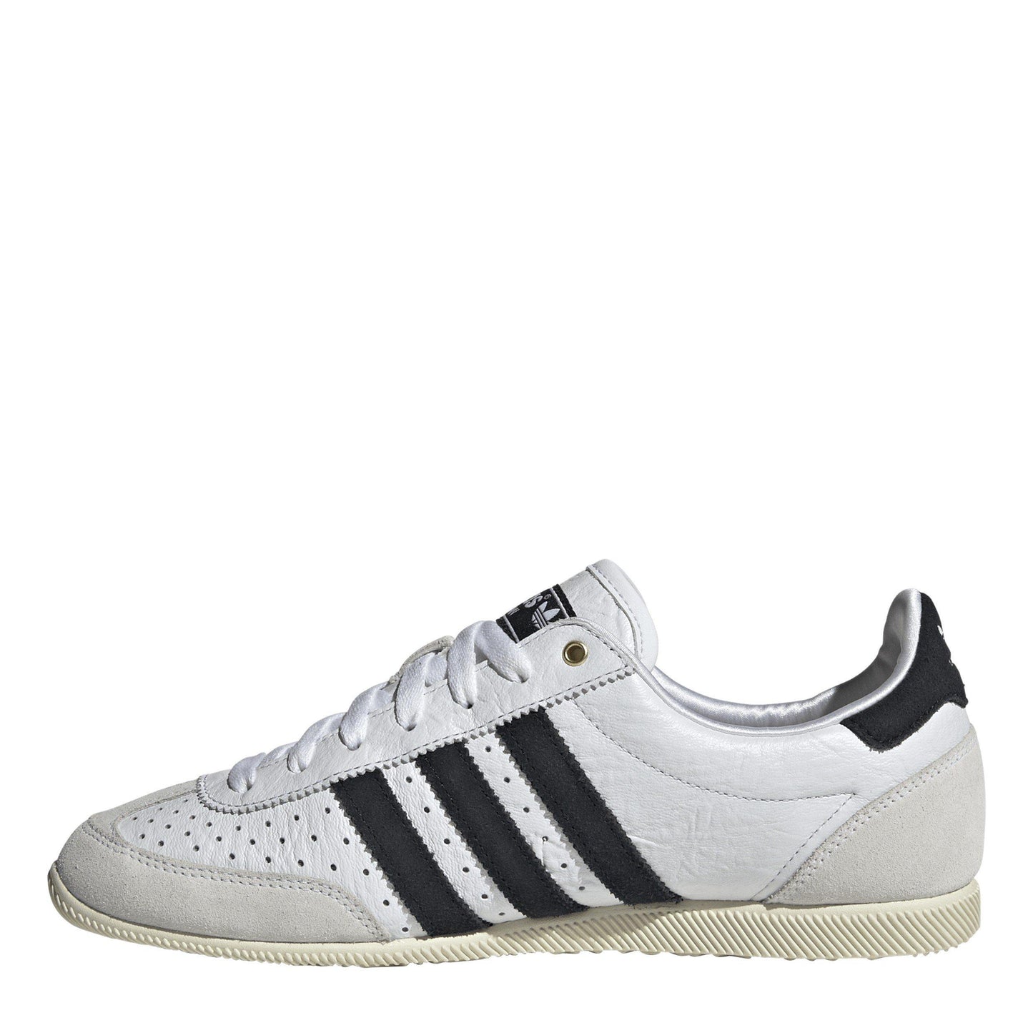 adidas Originals Japan Shoes