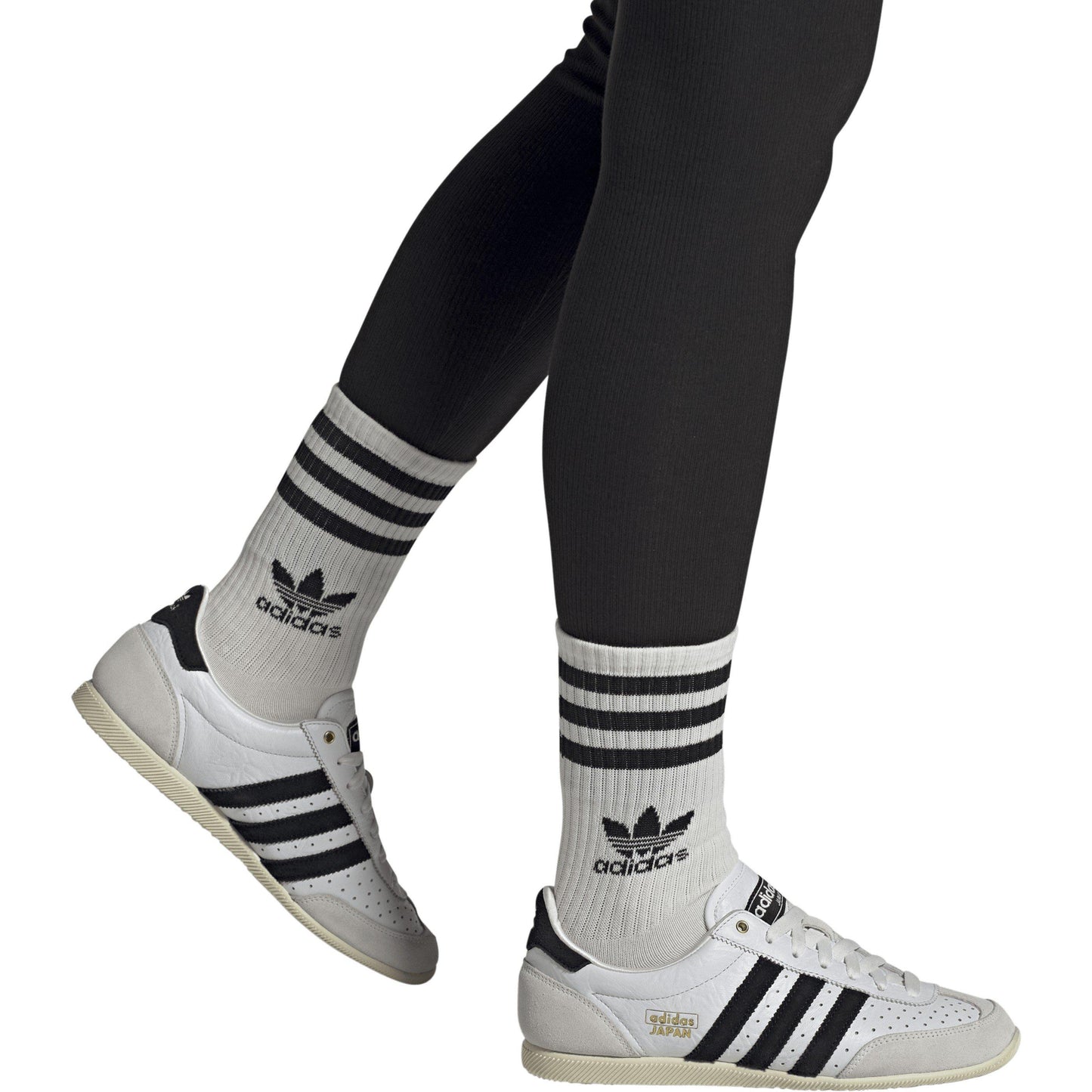 adidas Originals Japan Shoes