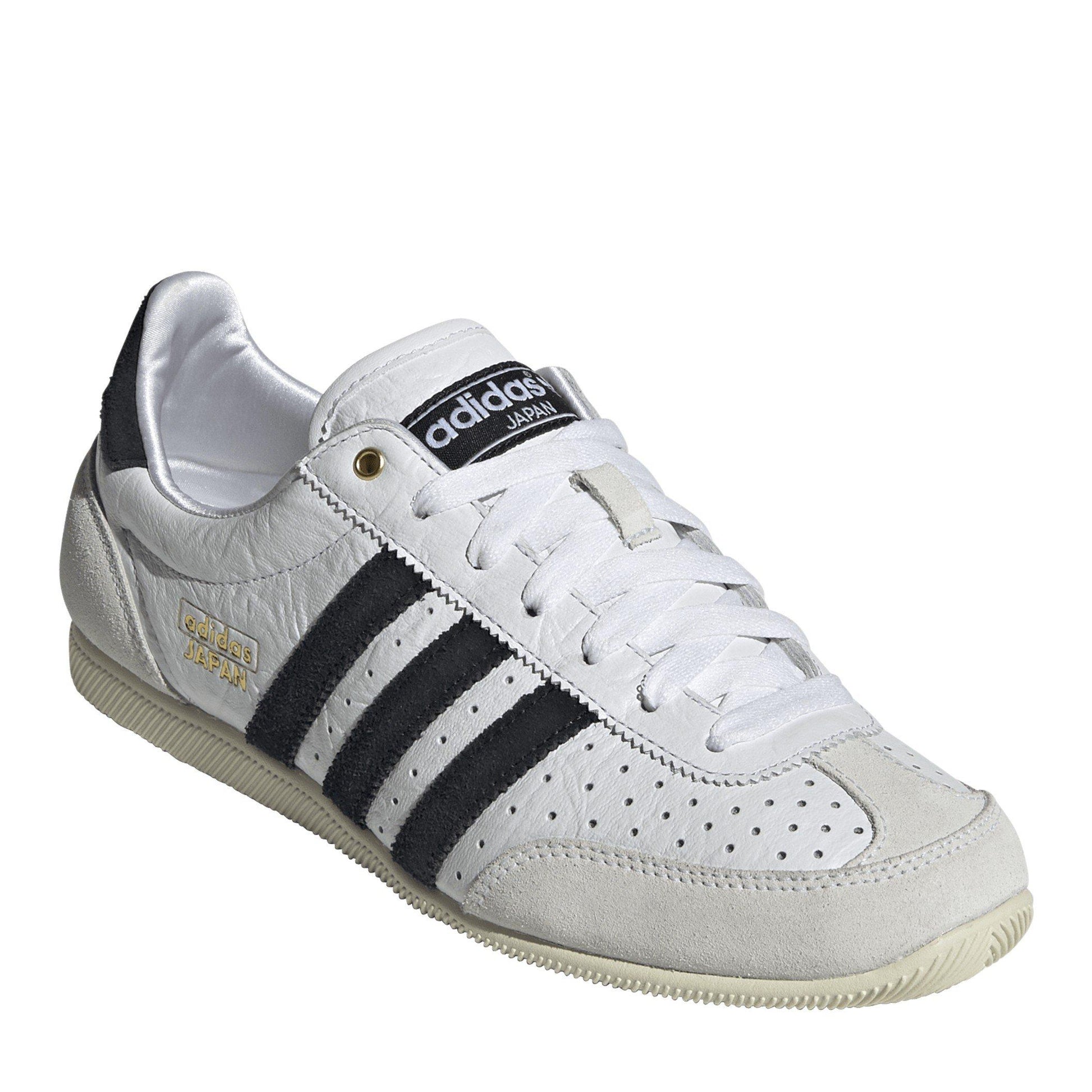 adidas Originals Japan Shoes