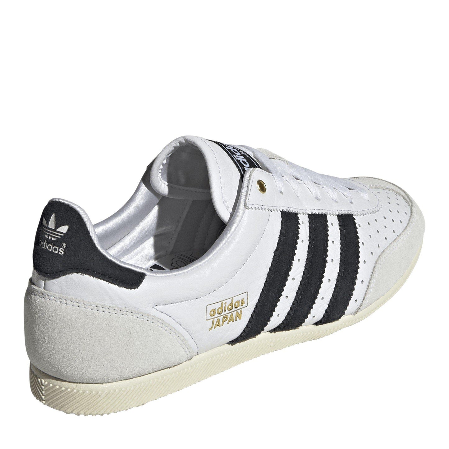adidas Originals Japan Shoes