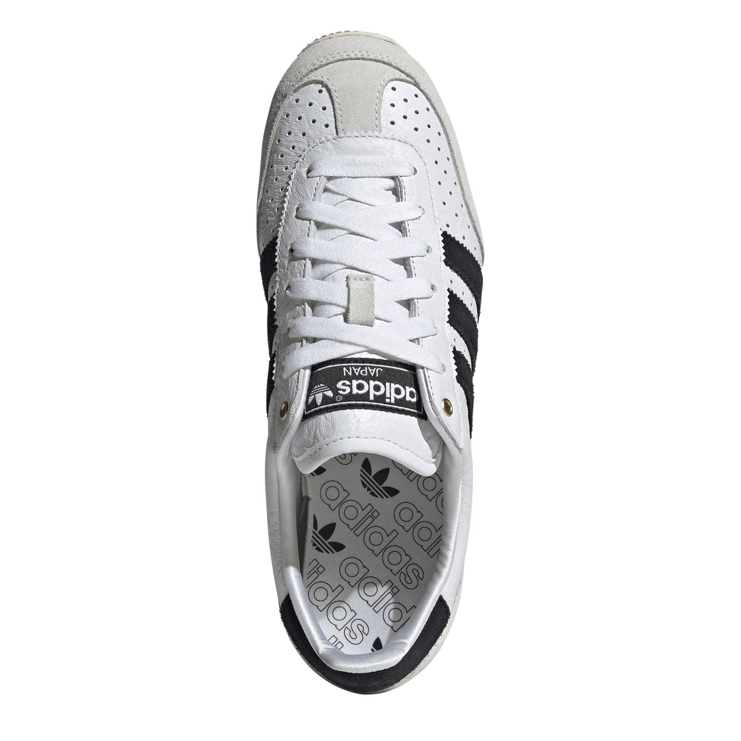 adidas Originals Japan Shoes