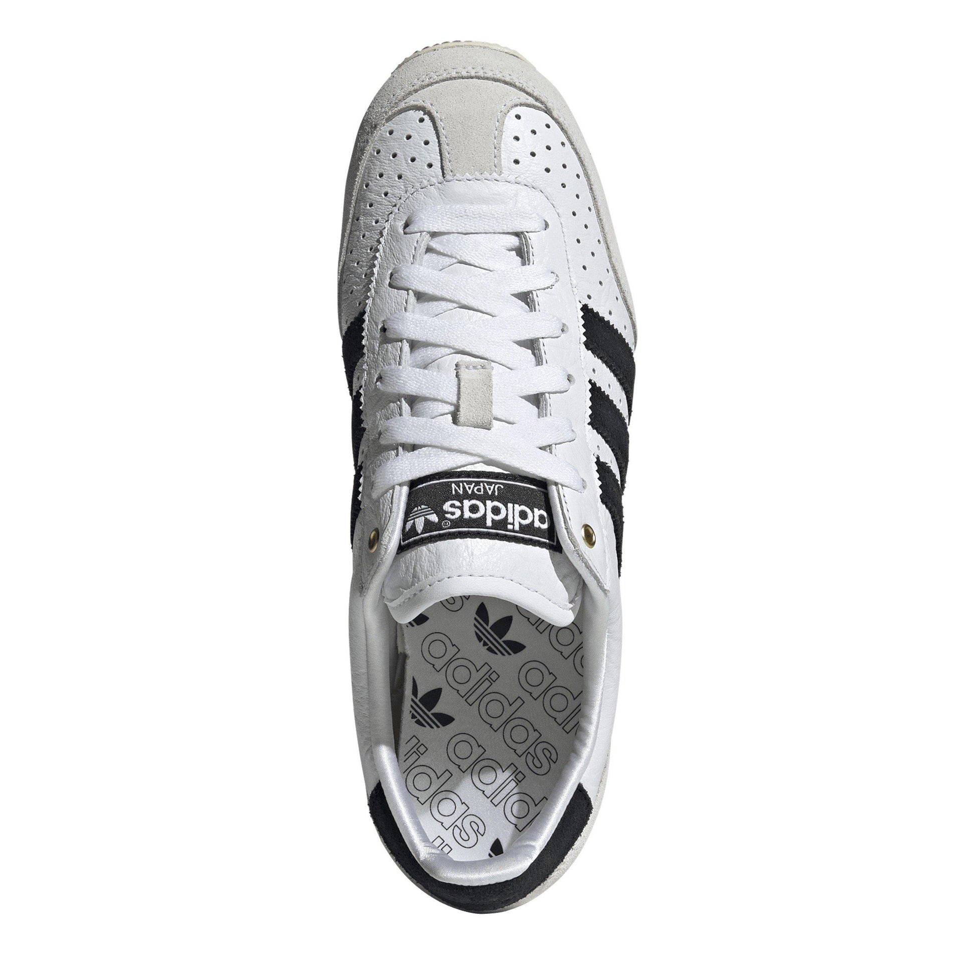 adidas Originals Japan Shoes