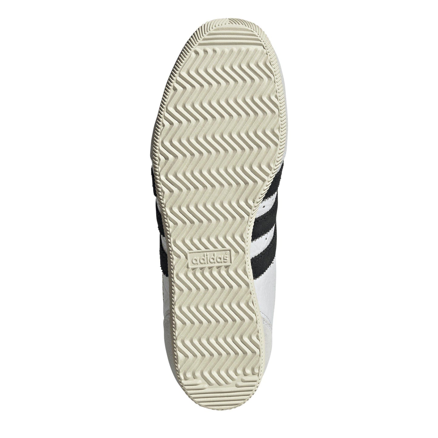 adidas Originals Japan Shoes