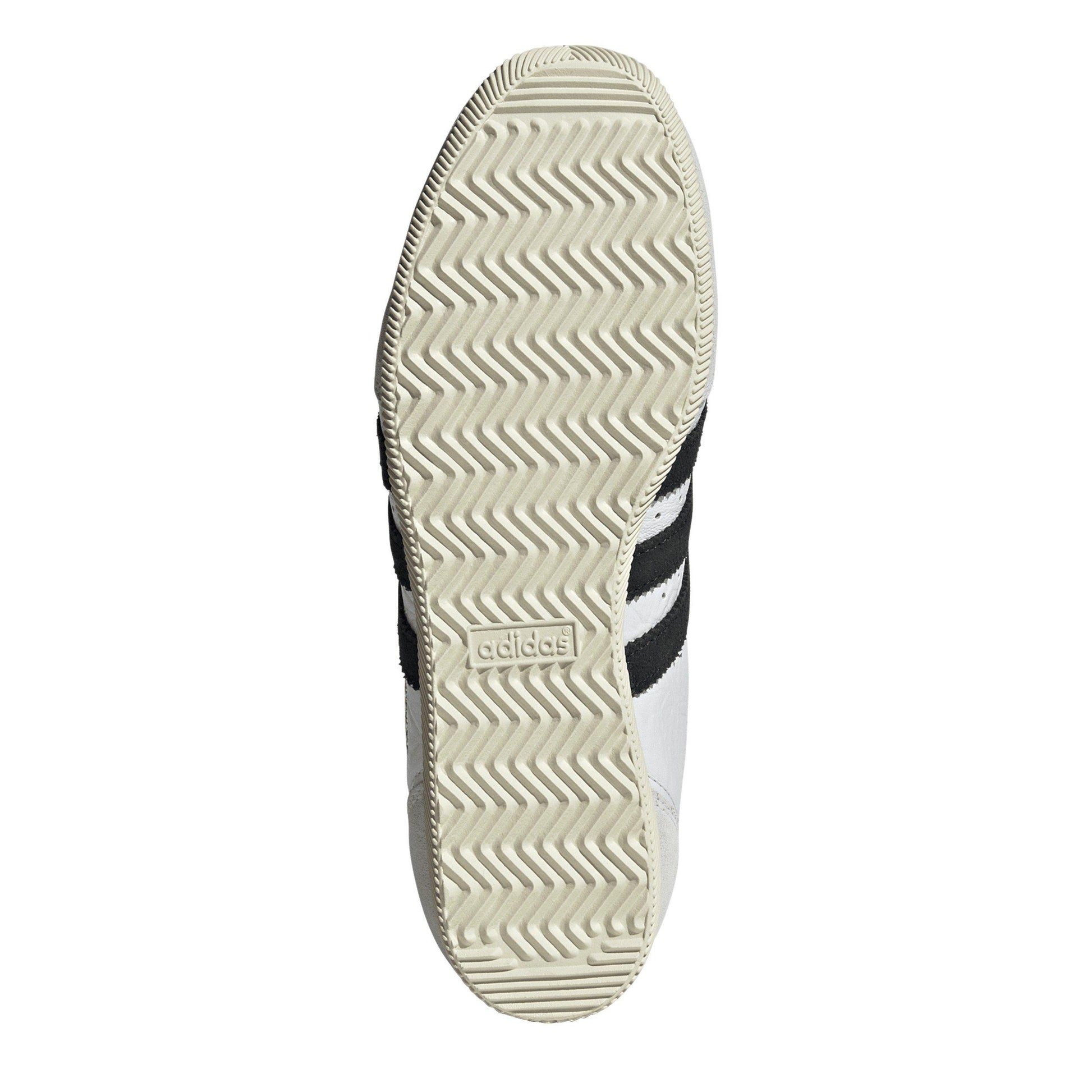 adidas Originals Japan Shoes