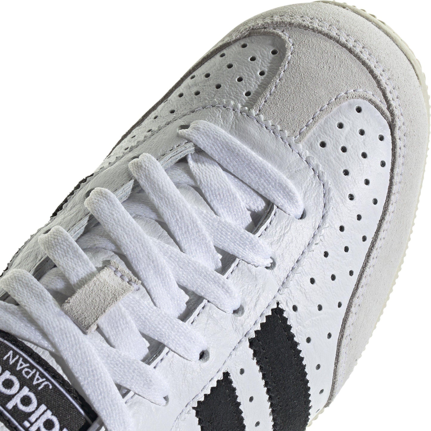 adidas Originals Japan Shoes