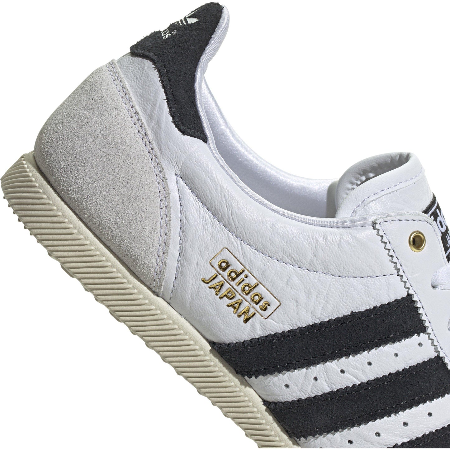adidas Originals Japan Shoes