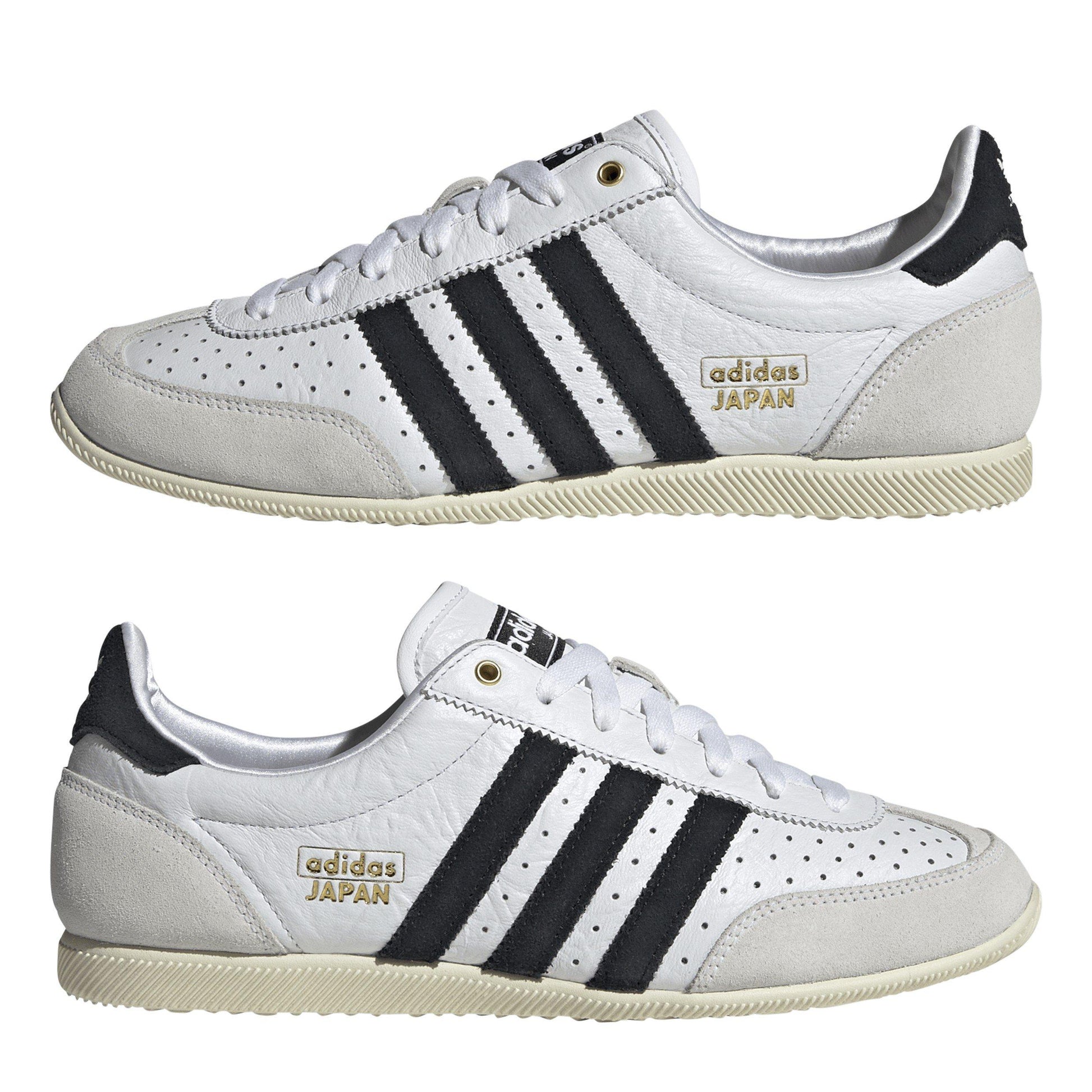 adidas Originals Japan Shoes